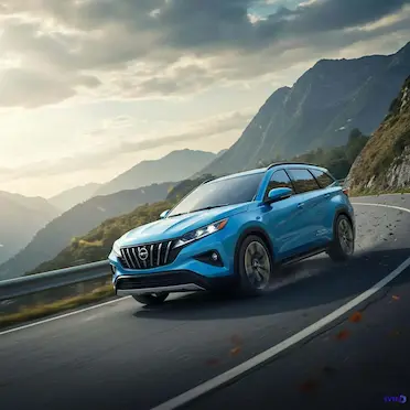 Filme carros esportivos
